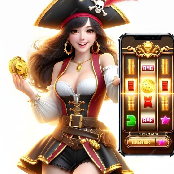 Tampilan sportsbook dengan banyak pilihan olahraga di jelas777