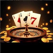 Sportsbook sepak bola dan bulu tangkis di jelas777
