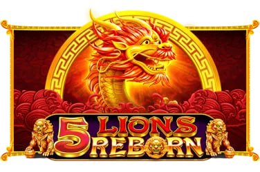 Live casino dengan dealer langsung di jelas777