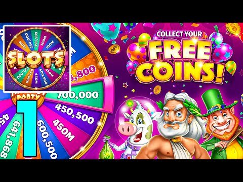 Bonus pendaftaran jelas777 untuk pengguna baru