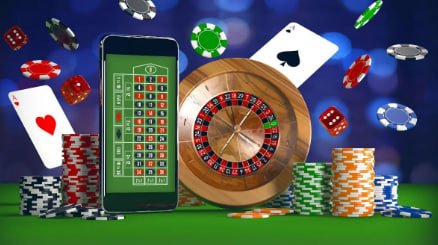Promosi spesial untuk slot online di jelas777